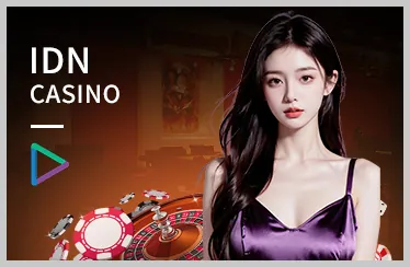 Bắn cá đổi thưởng
