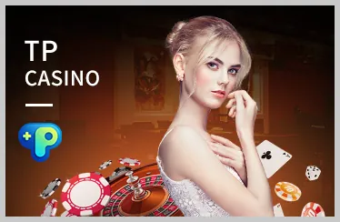 Nhà cái uy tín 75 giao diện di động